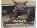 Avian X Rio Grande Jake & Lookout hen decoys
