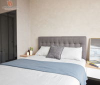 7-tools-studio-modern-malaysia-wp-kuala-lumpur-bedroom-interior-design