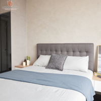 7-tools-studio-modern-malaysia-wp-kuala-lumpur-bedroom-interior-design