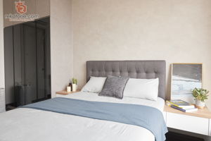 7-tools-studio-modern-malaysia-wp-kuala-lumpur-bedroom-interior-design