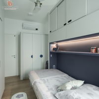 zyon-construction-sdn-bhd-minimalistic-modern-malaysia-wp-putrajaya