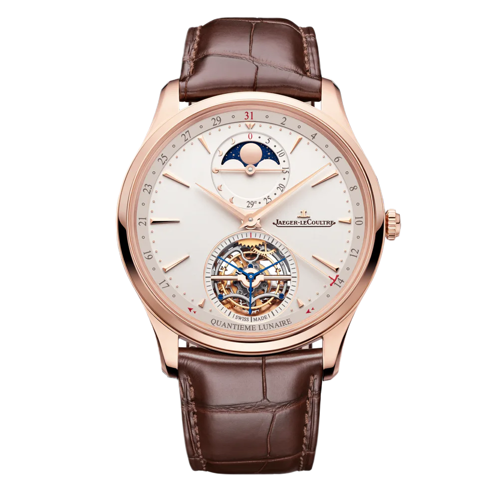 MoonPhase Q1692410, image 1 MoonPhase Q1692410, image 1