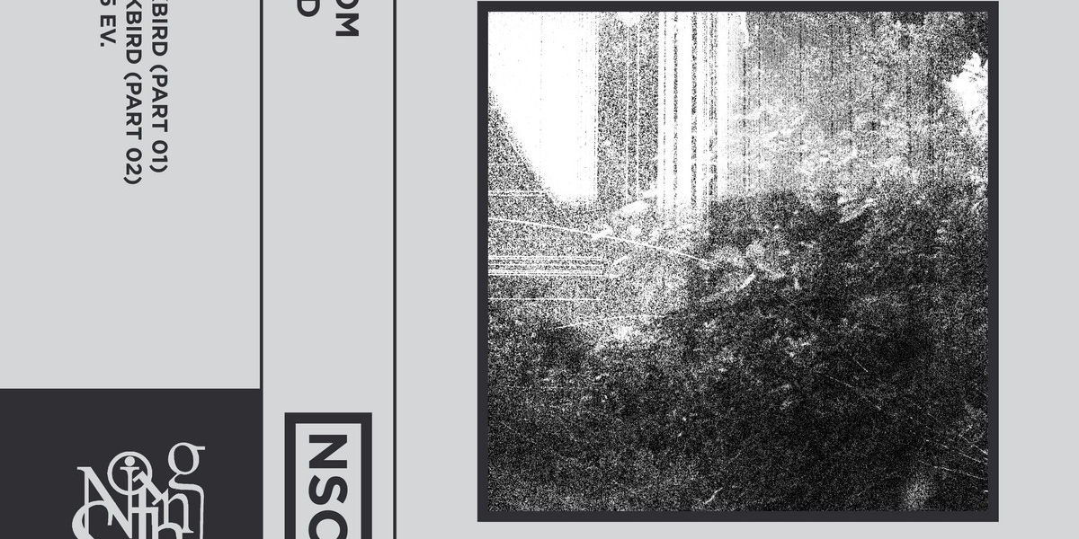 list image