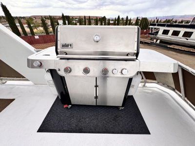 Boat Image 31