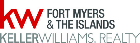 Keller WIlliams Realty Fort Myers & The Islands