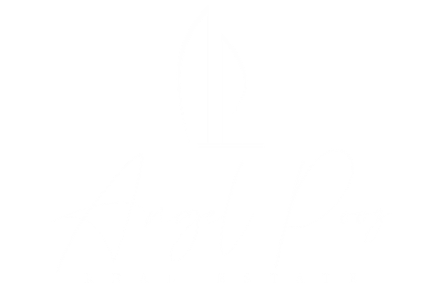 Angelica Pooz Logo