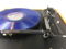 Goldmund Studio Turntable with Eminent Technologies Lin... 6