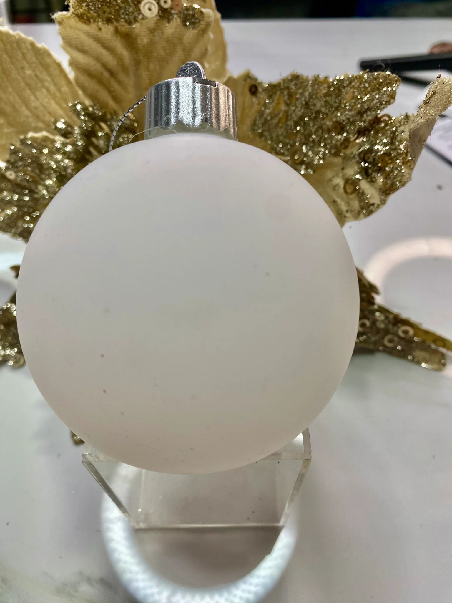 A Little Prince - Image 3