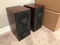 Triad Speakers Gold Monitor Red Andes Rosewood 4