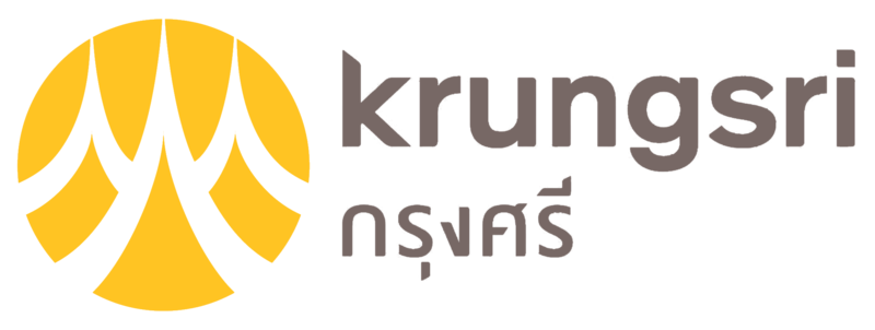 Krungsri-Bank