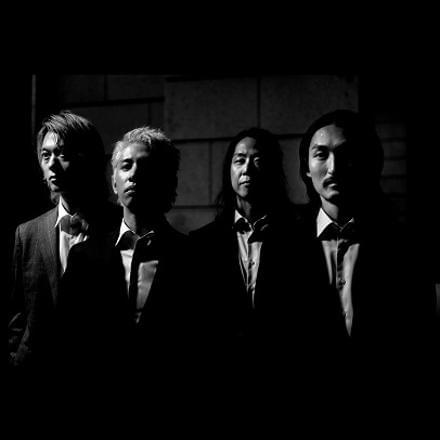 ONE OK ROCK