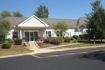 Hudson Darrow Road Kindercare