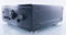 Denon  PMA-2000R Stereo Integrated Amplifier; Remote (1... 7