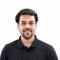 Remote Onboarding design coder - Abhishek J.