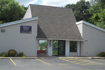 Fridley Kindercare