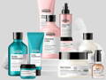 L’Oréal Professionnel