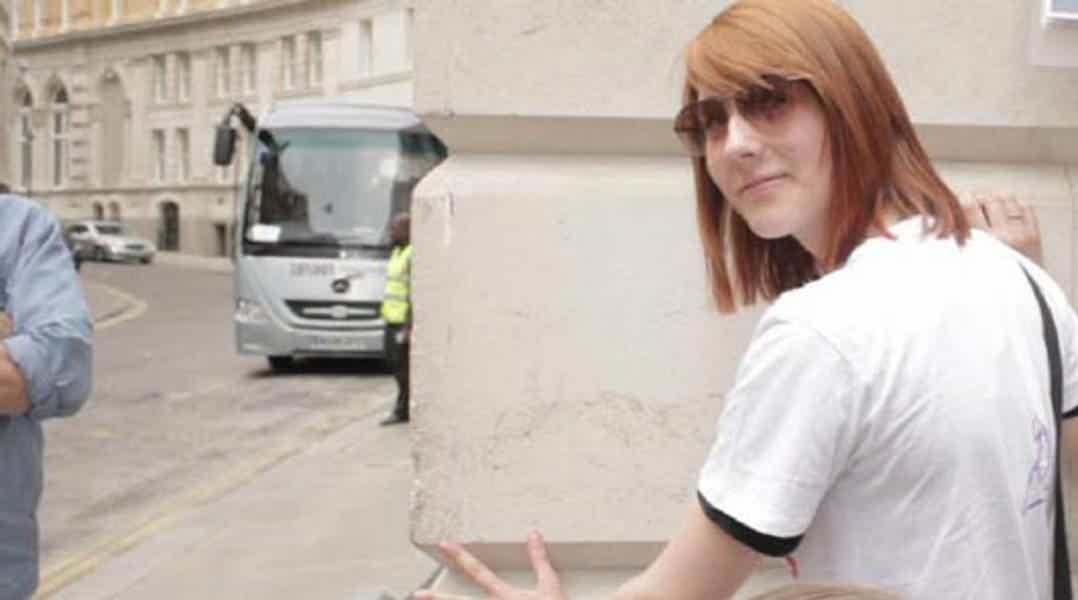 London: Harry Potter Thematic Private Tour - photo 4