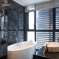 kbinet-modern-malaysia-penang-bathroom-3d-drawing-3d-drawing