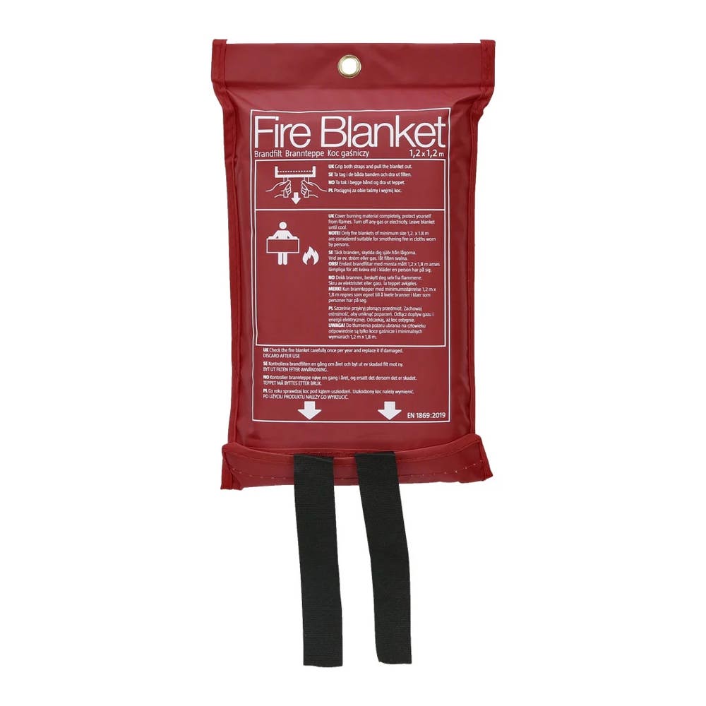 Brannteppe 120x120