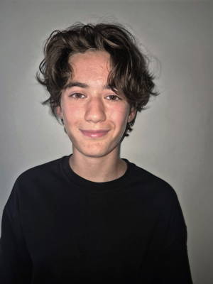 Adam Boumlit