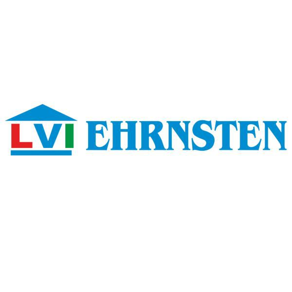 Jörgen Ehrnsten