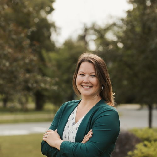 Amy  Bedor