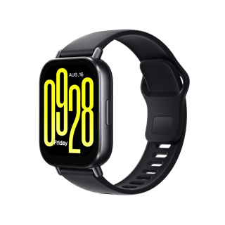 ساعة ريدمي الذكية (Redmi Watch 5 ACTIVE)