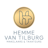 Hemme Van Tilburg Makelaars & Taxateurs Amstelveen
