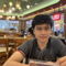 Remote WordPress architect - Benjie B.