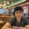 MySQL developers in the Philippines - Benjie B.