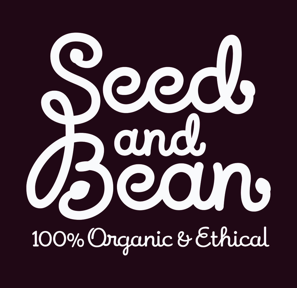Seed and Bean_facebook_Square logo_CMYK.jpg