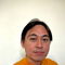Remote Remote consultant Management developer - Ryan A.