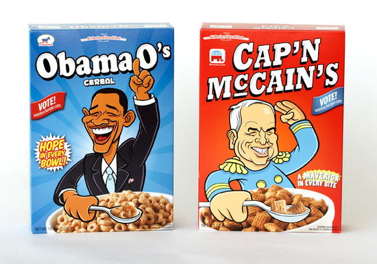 Mcaain_and_obama