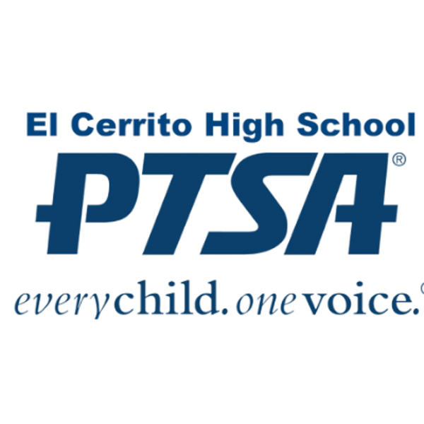 El Cerrito High PTSA