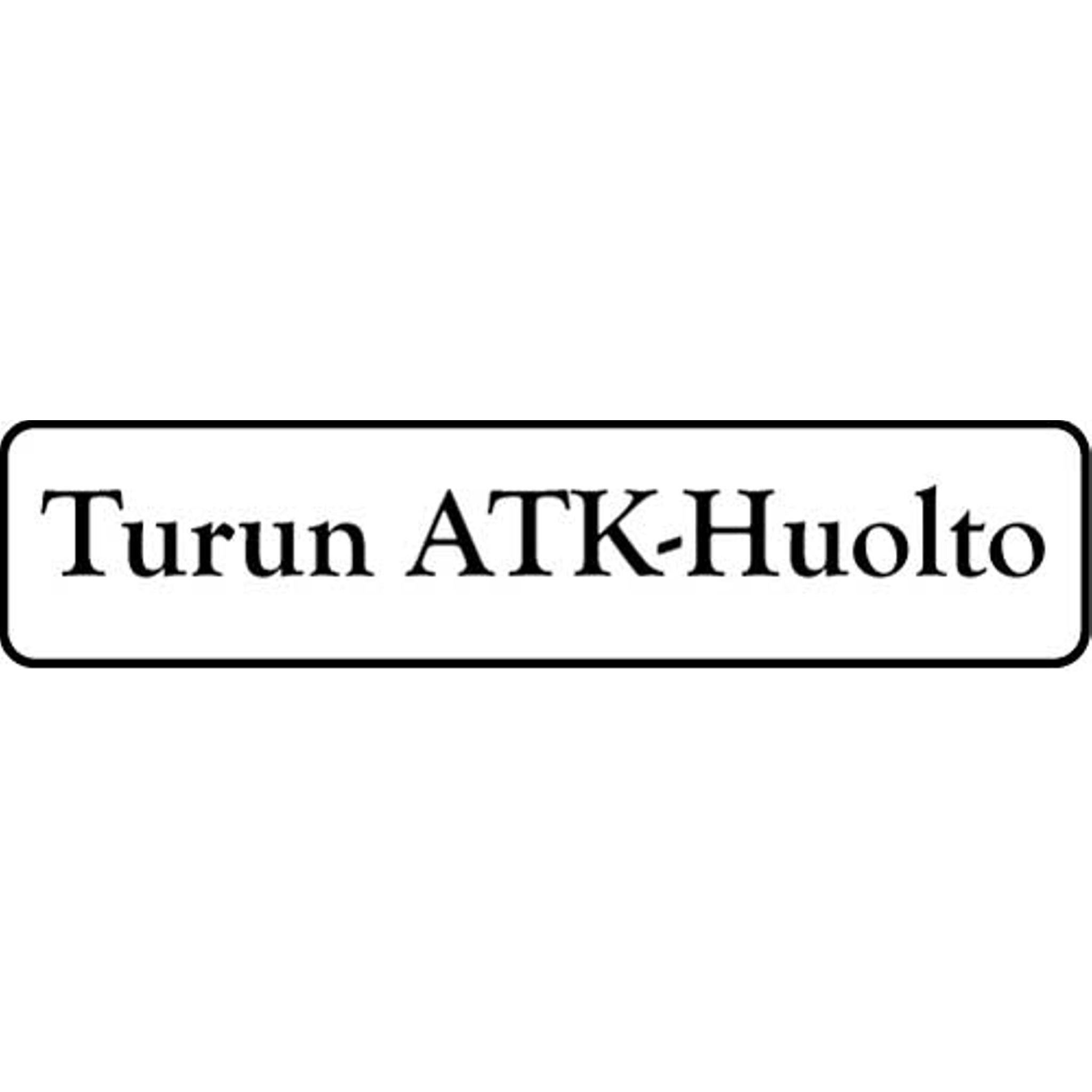 Turun ATK-Huolto