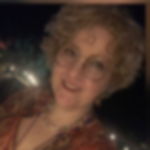 Image Profile