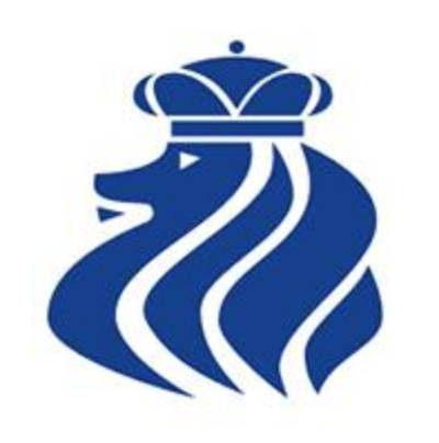 St Albans Cricket Club Cricket Club Logo