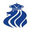 St Albans Cricket Club logo