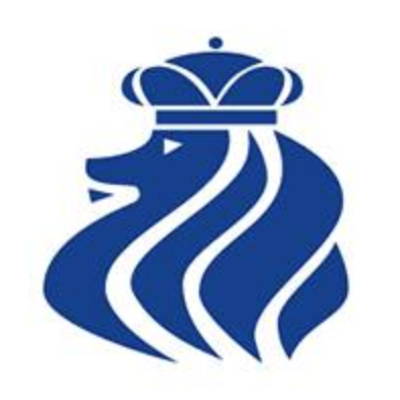 St Albans Cricket Club Logo