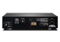 NAD M4 Master Series Digital/Analog AM/FM Tuner - Back View - Inputs/Outputs