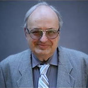 Charles de Andrade
