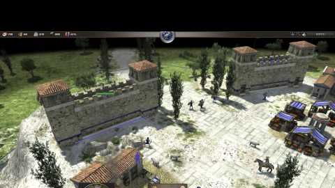 65 Best Free Pc Games As Of 21 Slant