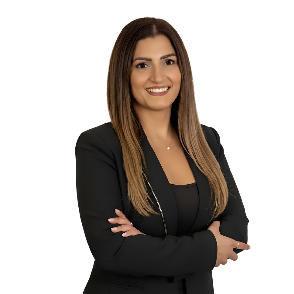 Rima Richa - RE/MAX 2000