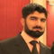 Remote DeepFace engineer - Choudhry K.