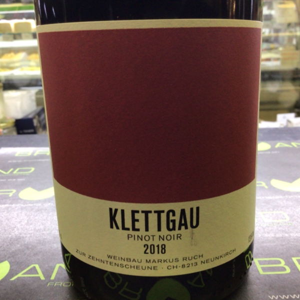 pinot-noir-klettgau