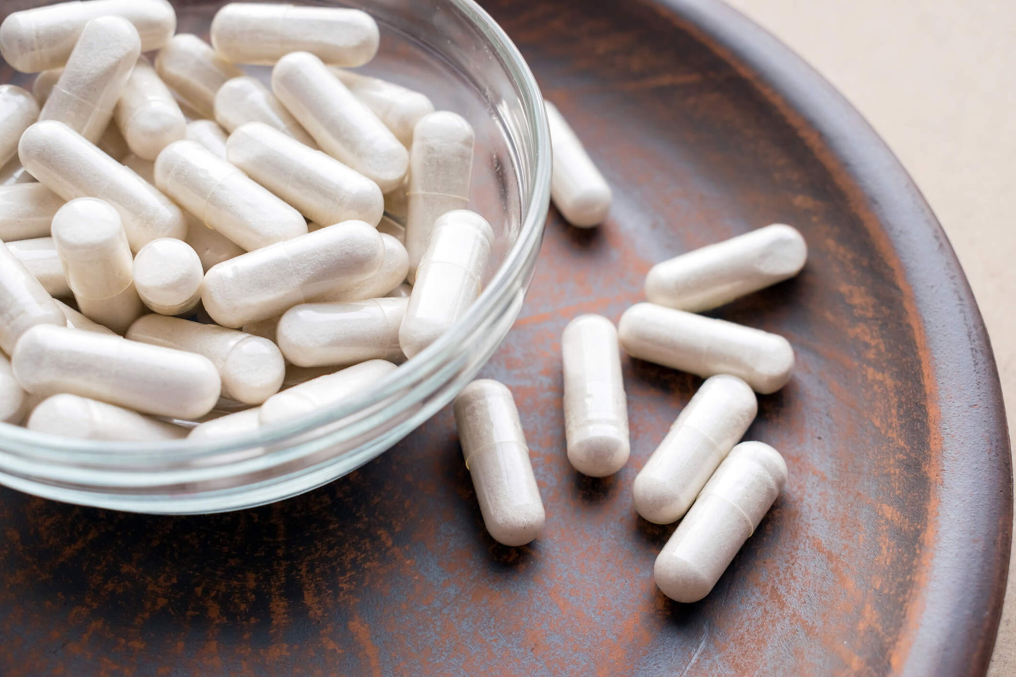 Do Probiotics Make You Poop?