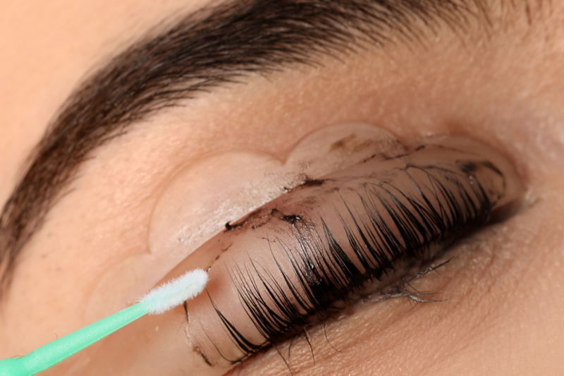 Adelaide Aesthetic Elegance - Image 3