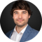 Remote Hortonworks Data Platform architect - Christian N.