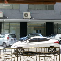muse-design-lab-modern-malaysia-wp-kuala-lumpur-exterior-contractor