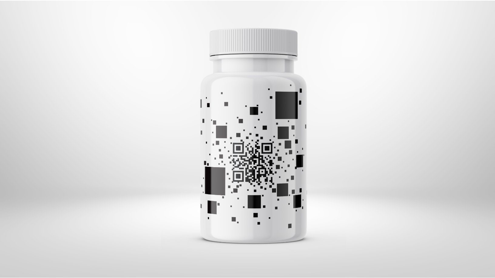 QR codes and the Future of Connected Packaging Design